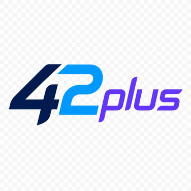 42plus